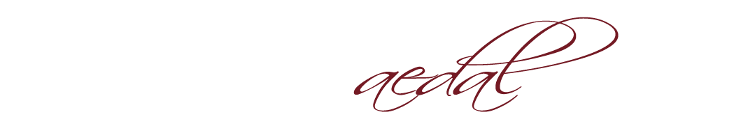 Daedal Designs - Web Design